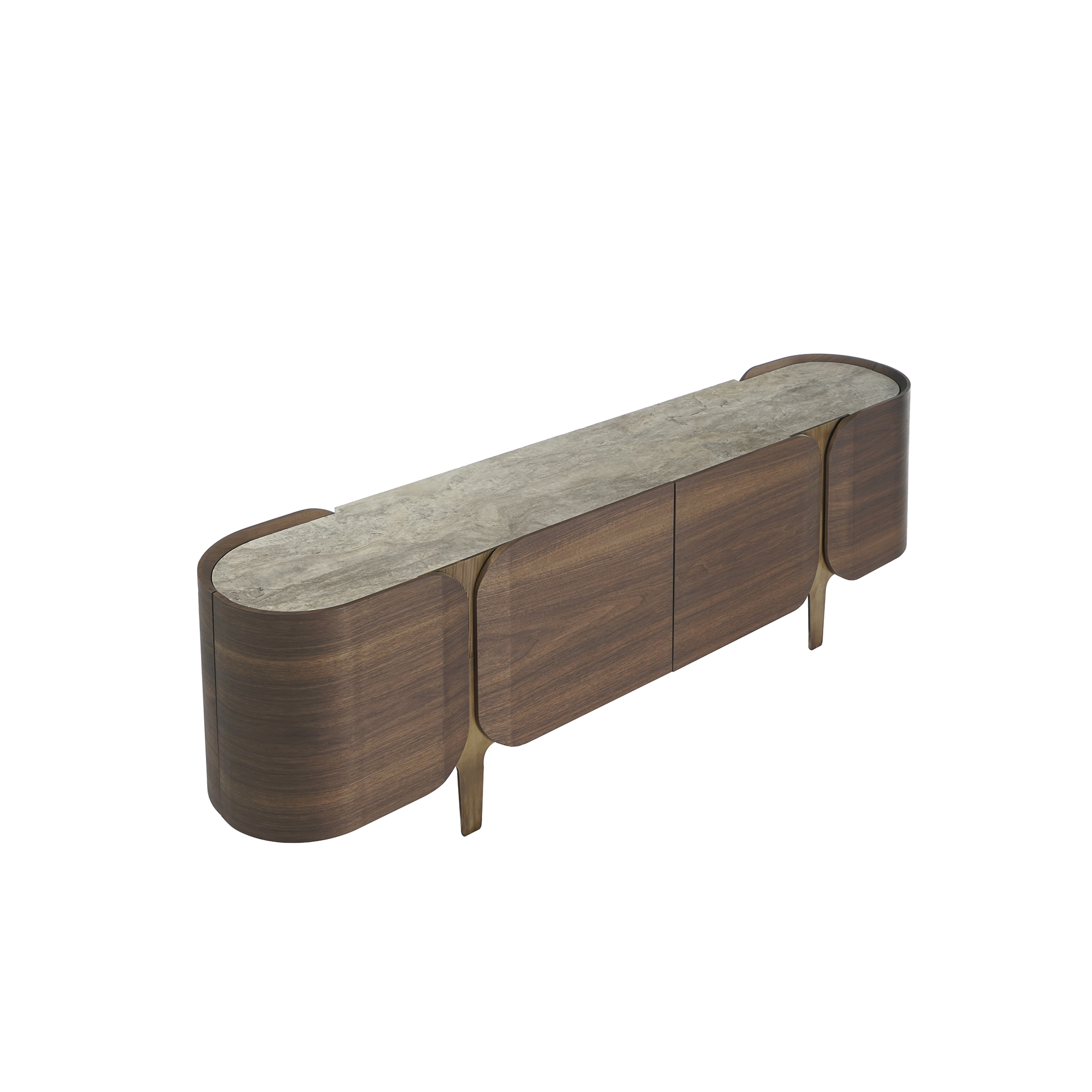 Boji Cabinet