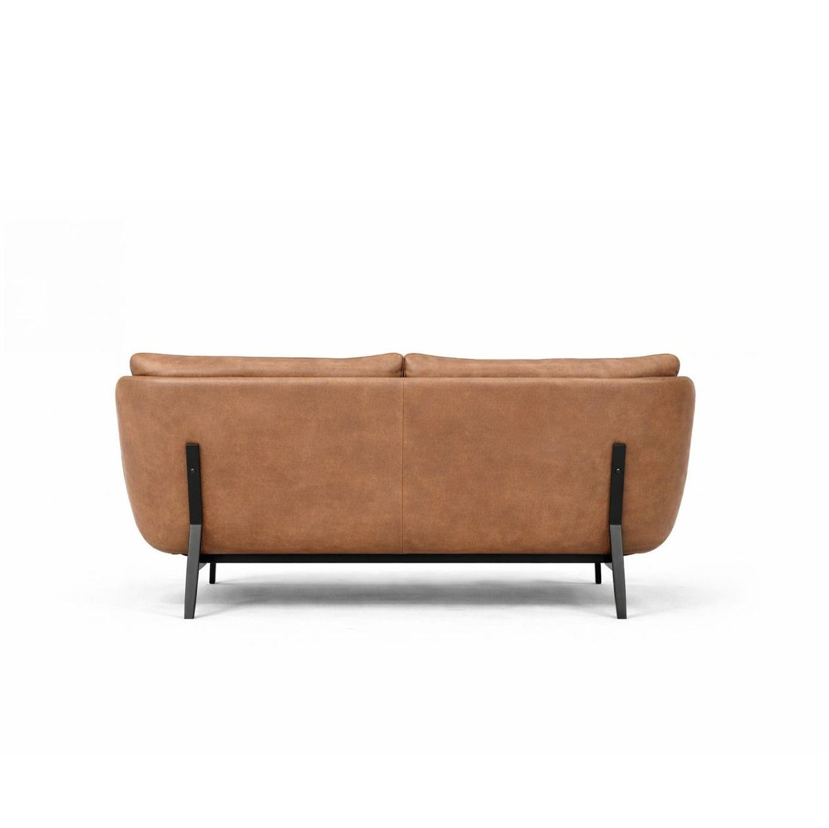 Moderno Sofa