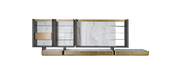 Odeon TV Unit