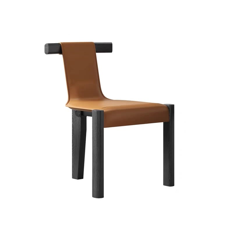 Chair NERZA