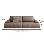 Sofa BRILIAN
