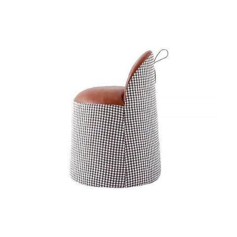 Chair LUNI