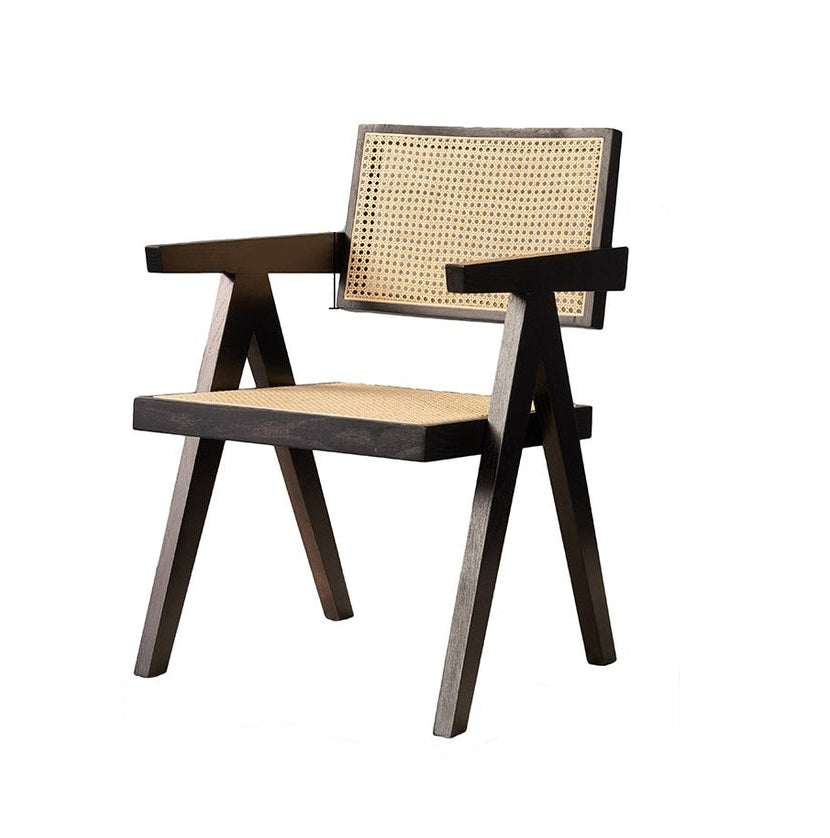 Chair LUPIN