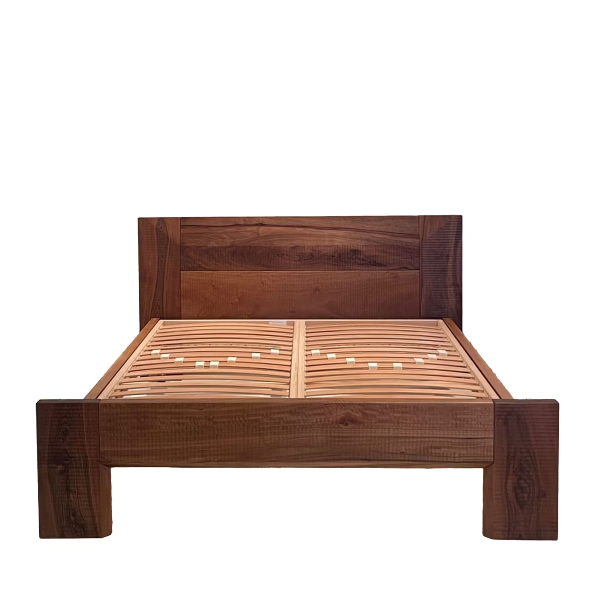 Bonaventura double bed
