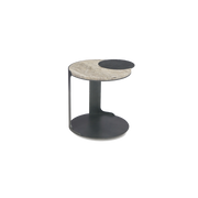 Ocean Side Table