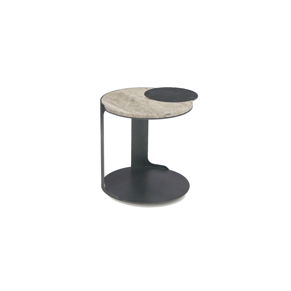 Ocean Side Table