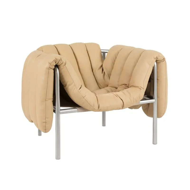 Chair GIVA