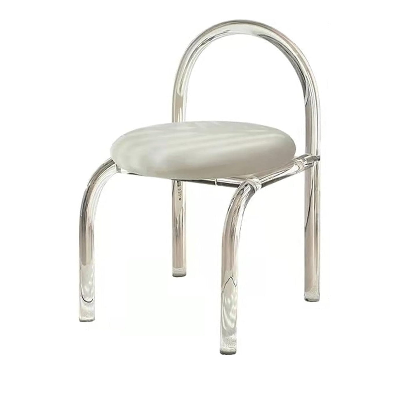 Chair DIMORA