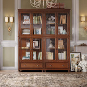 Classic design library