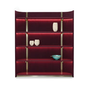 Driftline Bookshelf
