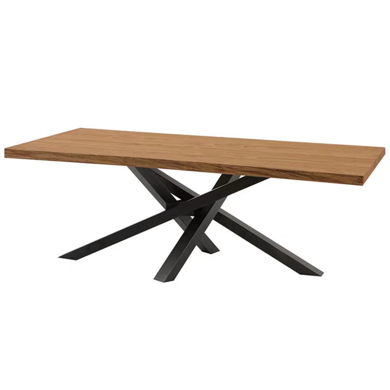 جسر الأناقة الخارجية