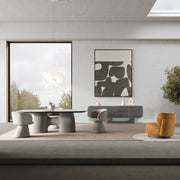 Bloom Dining Room Set