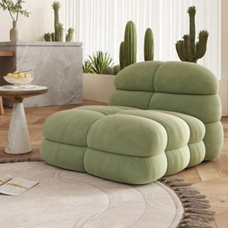 Chair NEXIRA