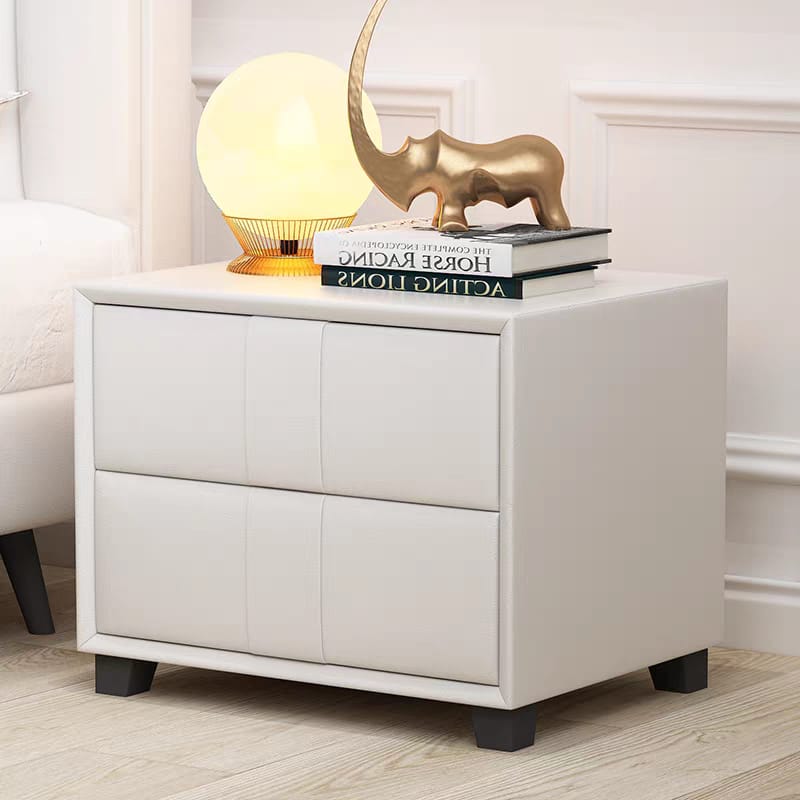 Soft Nest commode