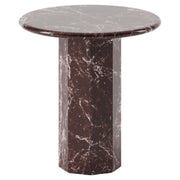 Ashby Round Side Table
