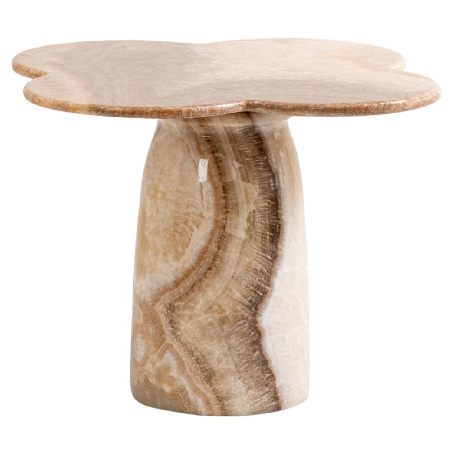 luxury marble table