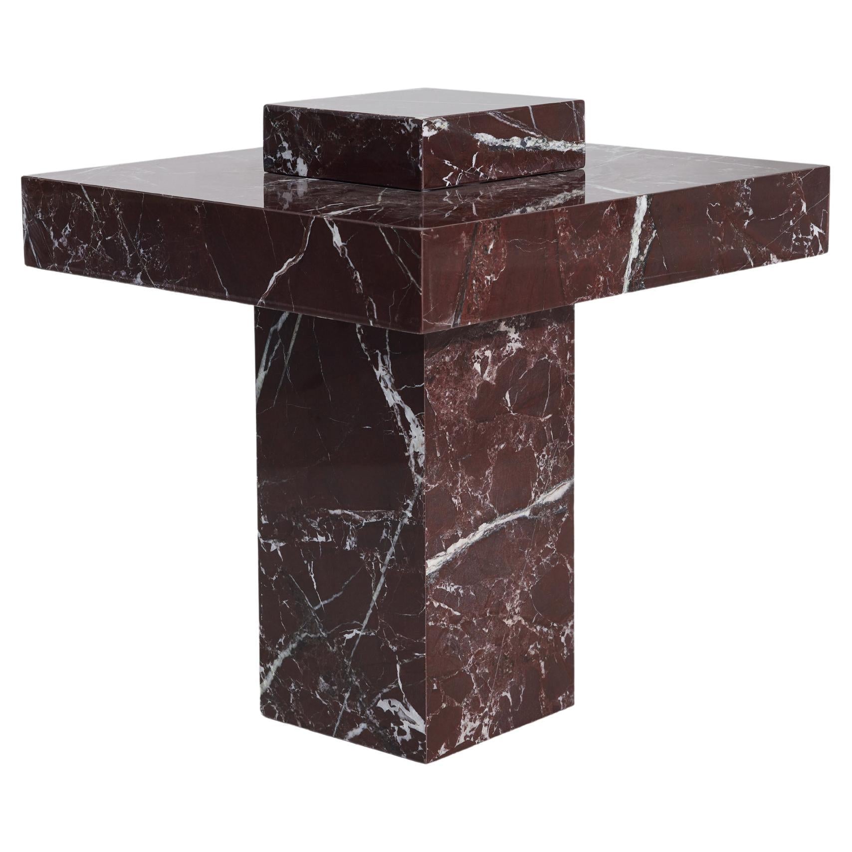 Modern design table