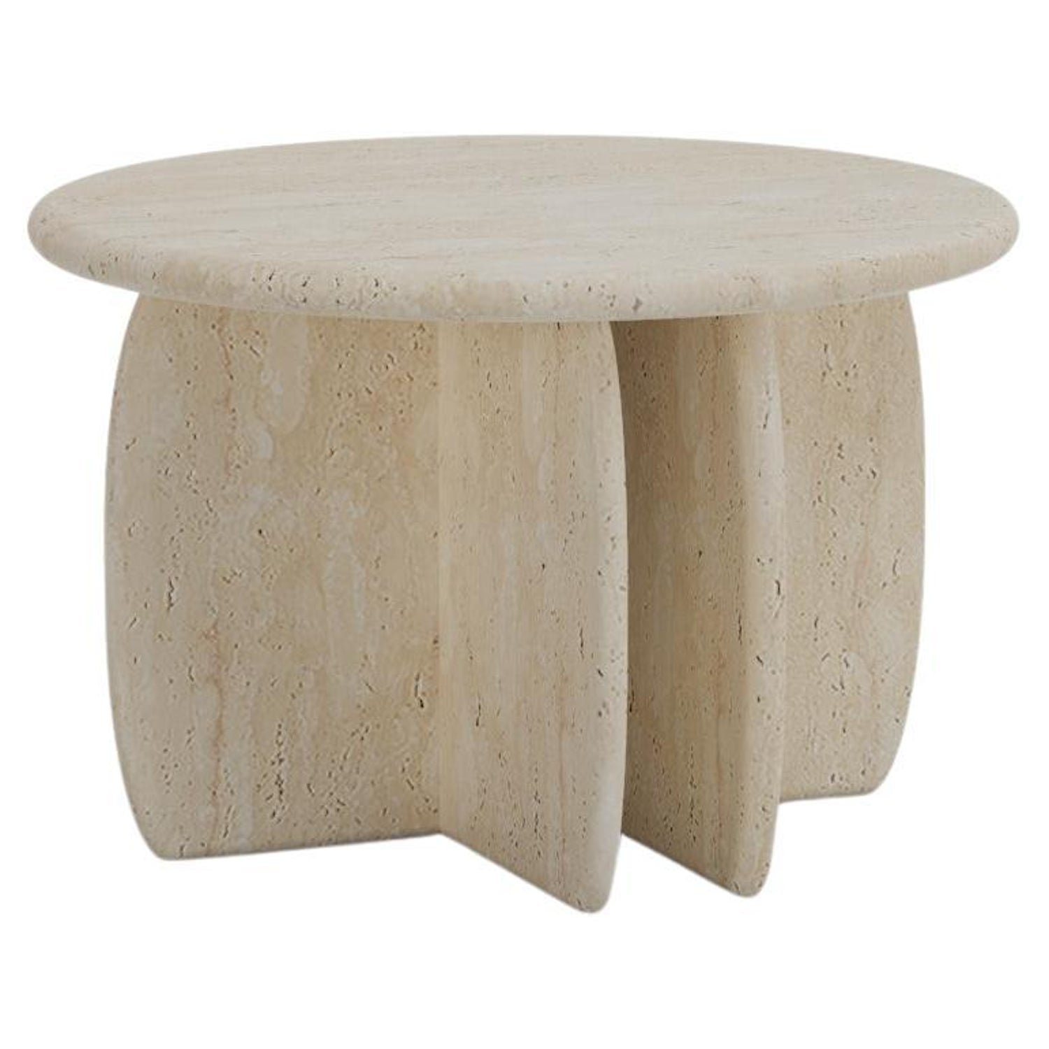 Modern marble tables