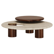 Vortex Coffe table