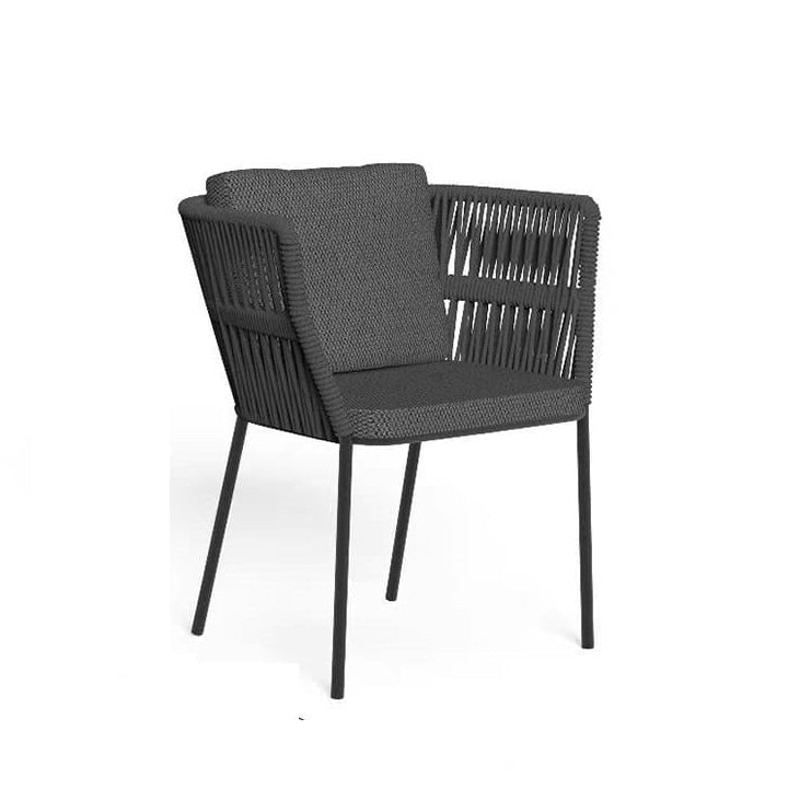 Cliff Luxury Armchair