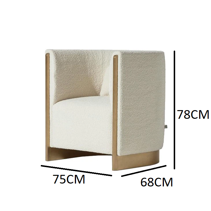 Sofa MEN