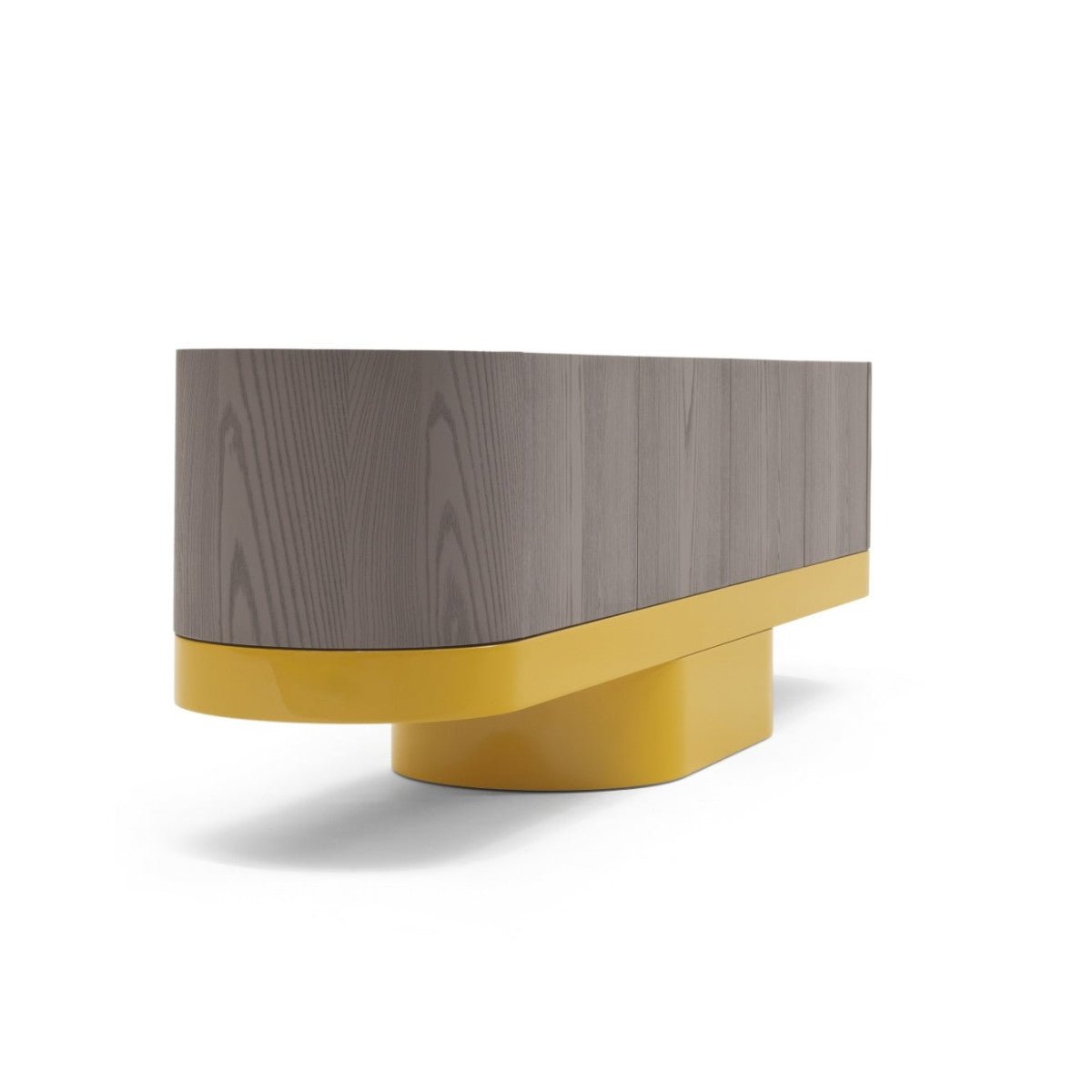 Sideboard Modern