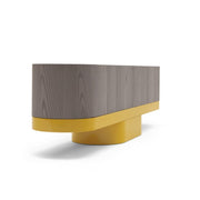 Sideboard Modern