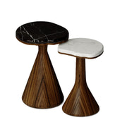 Sereno coffee table