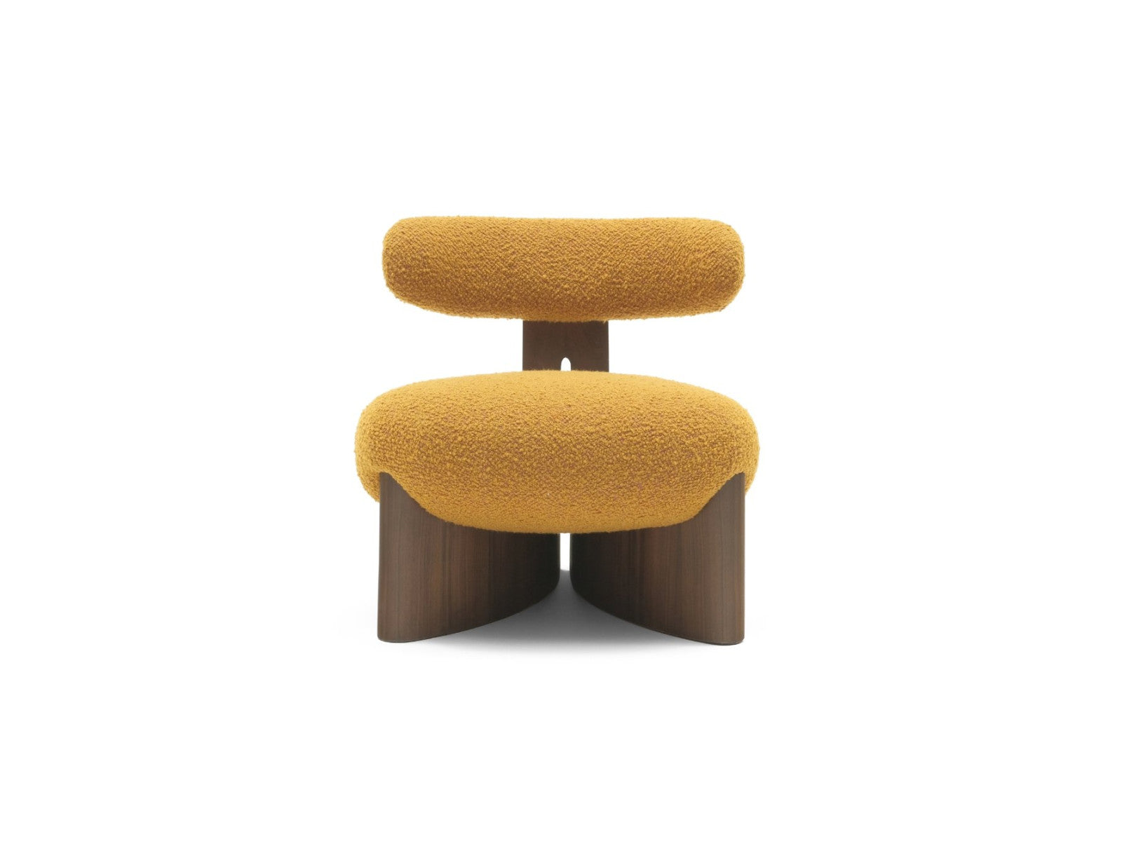 Modern Armchair