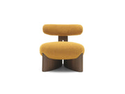 Modern Armchair