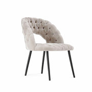 Nova Dining Chair