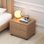 Soft Nest commode