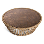 Stancar Luxury Side Table