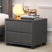 Soft Nest commode