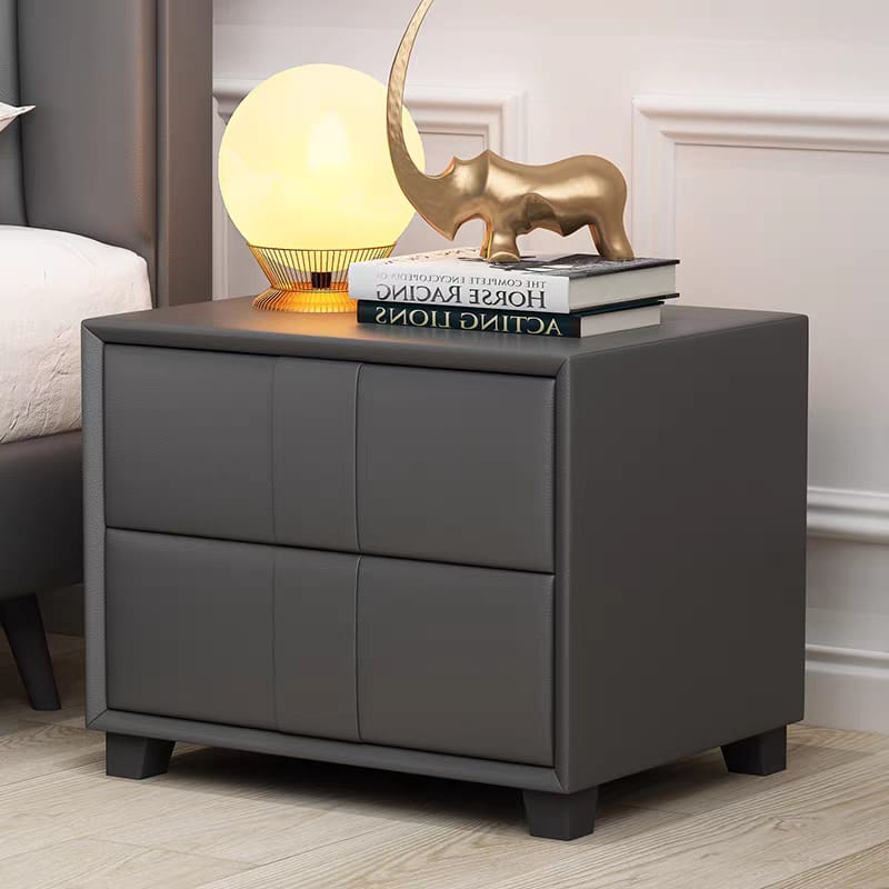 Soft Nest commode