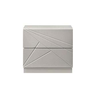 Florence Modern Bed