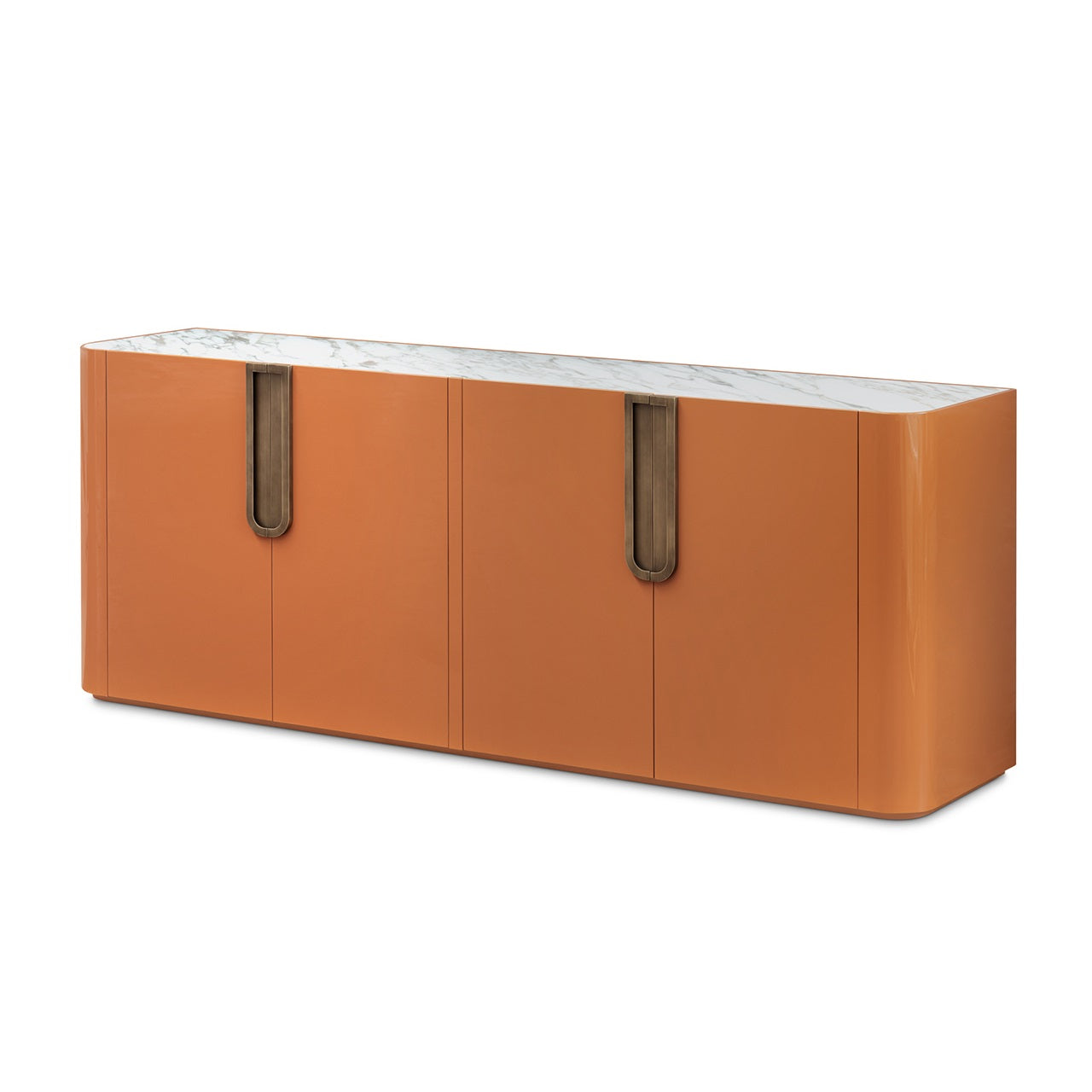 Linea Sideboard