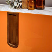 Linea Sideboard