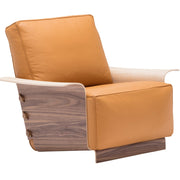 Chantelle Sofa