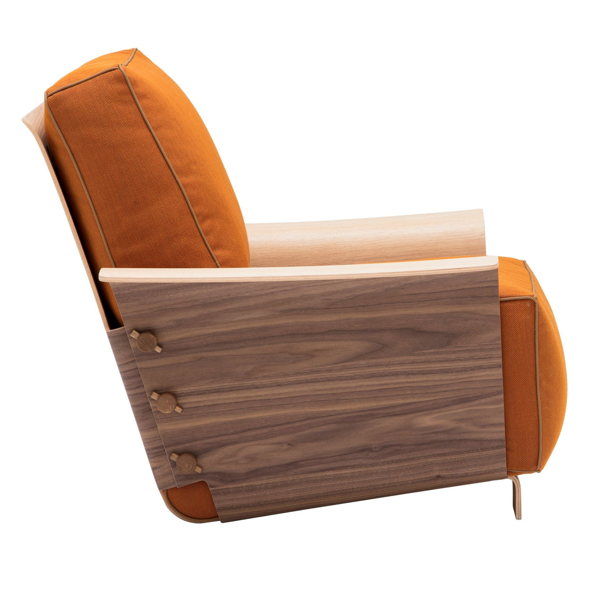 Chantelle Sofa