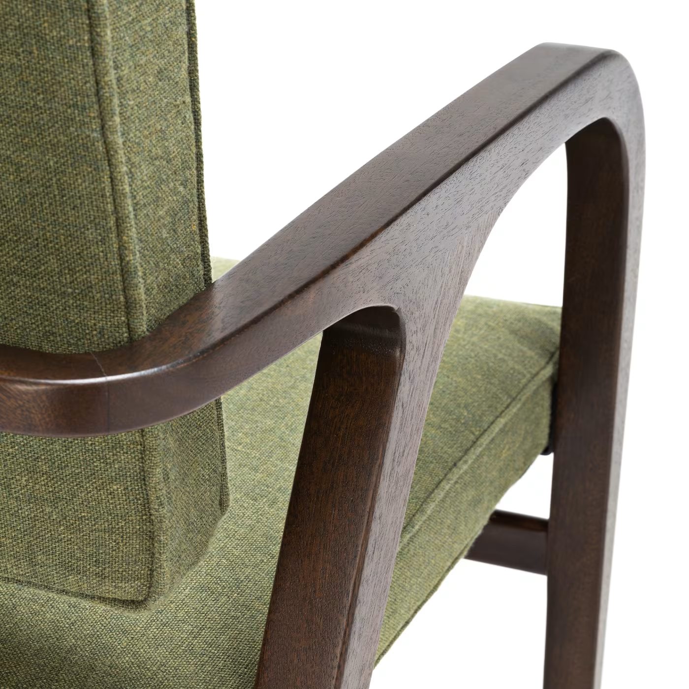 luxurious dining chair