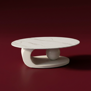 Modern designed table