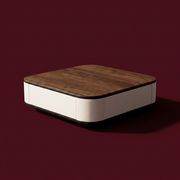 Luxury Living Room coffee Table