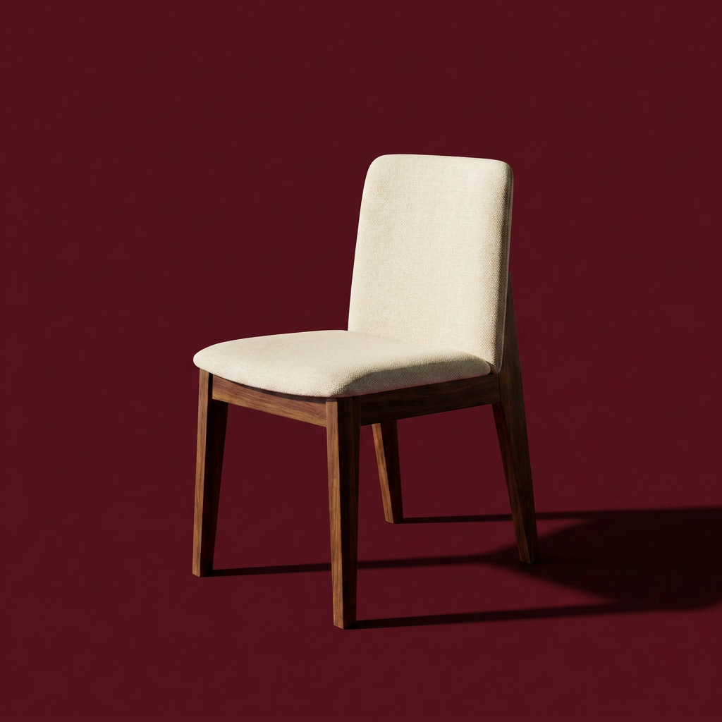 Chair TAVOL