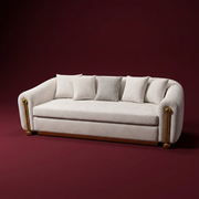Halo Sofa