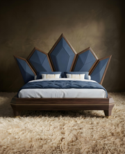 Sovereign Crown | Imperial Bed