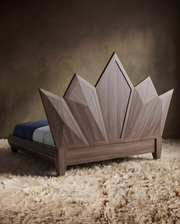Sovereign Crown | Imperial Bed