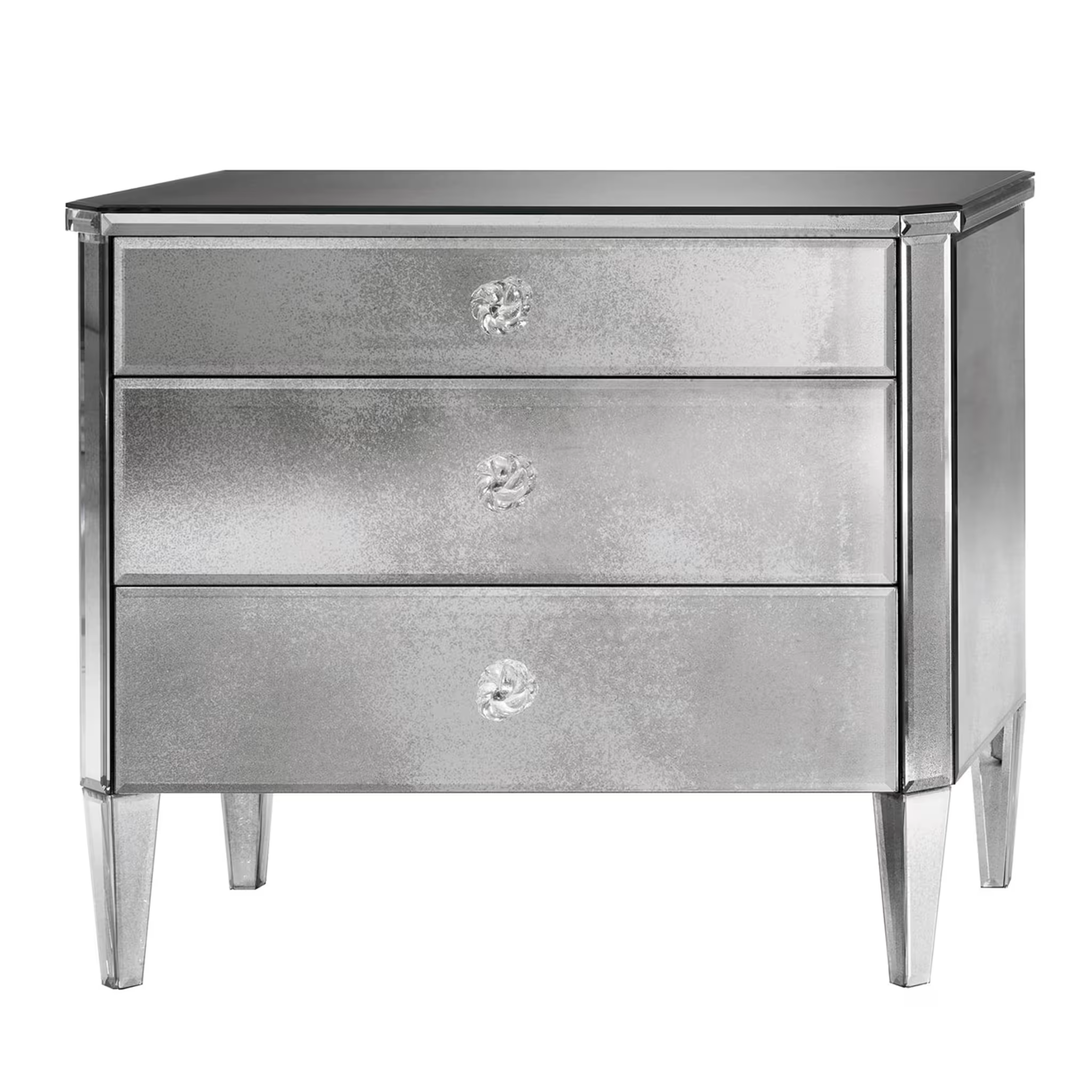 Prince nightstand