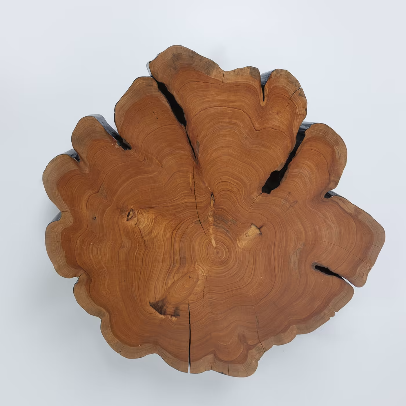 Locum iv coffee table