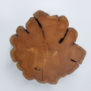Locum iv coffee table